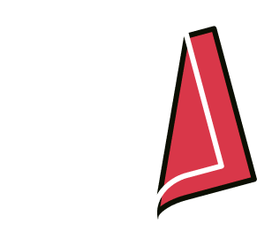 book icon