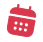 icon calendar