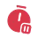 time icon
